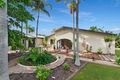 Property photo of 15 Batten Road Mount Low QLD 4818