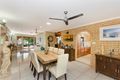 Property photo of 15 Batten Road Mount Low QLD 4818