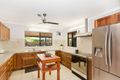 Property photo of 15 Batten Road Mount Low QLD 4818