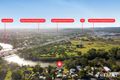 Property photo of 8 Curlew Crescent Eagleby QLD 4207