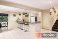 Property photo of 5 Knapton Avenue Beaconsfield Upper VIC 3808