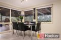 Property photo of 5 Knapton Avenue Beaconsfield Upper VIC 3808