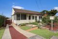 Property photo of 67 Lock Street Blacktown NSW 2148