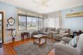 Property photo of 67 Lock Street Blacktown NSW 2148