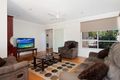 Property photo of 7 Teri Street Frankston VIC 3199