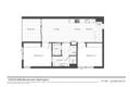 Property photo of 105/23 Mills Boulevard Alphington VIC 3078