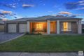 Property photo of 154 Rowley Road Aldinga Beach SA 5173