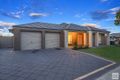 Property photo of 154 Rowley Road Aldinga Beach SA 5173
