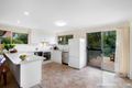 Property photo of 3 McKeon Avenue Armidale NSW 2350