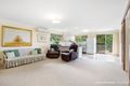 Property photo of 3 McKeon Avenue Armidale NSW 2350