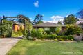 Property photo of 3 McKeon Avenue Armidale NSW 2350