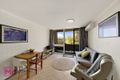 Property photo of 12D/52 Deloraine Street Lyons ACT 2606