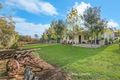 Property photo of 255 East Terrace Kapunda SA 5373