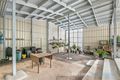 Property photo of 255 East Terrace Kapunda SA 5373