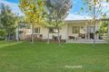 Property photo of 255 East Terrace Kapunda SA 5373