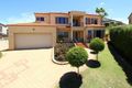 Property photo of 7 Amelup Place Dianella WA 6059