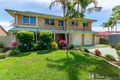 Property photo of 11 Mackerel Street Sandstone Point QLD 4511