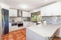 Property photo of 11 Mackerel Street Sandstone Point QLD 4511