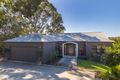 Property photo of 85A Sheoak Road Belair SA 5052