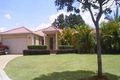 Property photo of 8 Gleneagles Court Redland Bay QLD 4165