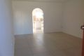 Property photo of 9/49 L'Estrange Street Glenside SA 5065