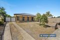 Property photo of 10 Melrose Court Berwick VIC 3806