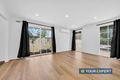 Property photo of 10 Melrose Court Berwick VIC 3806