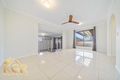 Property photo of 36 Dracon Street Regents Park QLD 4118