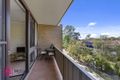 Property photo of 12D/52 Deloraine Street Lyons ACT 2606