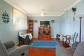 Property photo of 67 Lock Street Blacktown NSW 2148