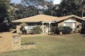 Property photo of 59 Miller Street Urangan QLD 4655
