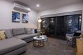 Property photo of 1B Sunbeam Street Glenroy VIC 3046
