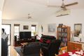 Property photo of 3/7 Elliott Heads Road Kepnock QLD 4670