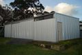 Property photo of 12 Byrne Street Mount Gambier SA 5290
