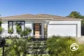 Property photo of 5 Honey Court Berwick VIC 3806