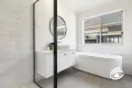 Property photo of 5 Honey Court Berwick VIC 3806