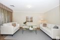 Property photo of 154 Rowley Road Aldinga Beach SA 5173