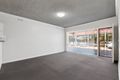 Property photo of 2/104 Sixth Avenue St Peters SA 5069