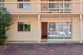 Property photo of 2/104 Sixth Avenue St Peters SA 5069