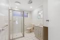 Property photo of 2/104 Sixth Avenue St Peters SA 5069