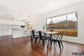 Property photo of 14 Albatross Bend Wilton NSW 2571