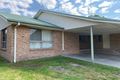 Property photo of 2/16 Commerce Street Taree NSW 2430