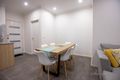 Property photo of 1B Sunbeam Street Glenroy VIC 3046