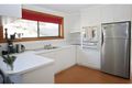 Property photo of 24 Broad Street Lindisfarne TAS 7015