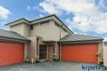 Property photo of 2/126 Watsons Road Glen Waverley VIC 3150