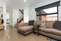 Property photo of 2/126 Watsons Road Glen Waverley VIC 3150