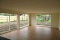 Property photo of 2528 Frankston-Flinders Road Bittern VIC 3918