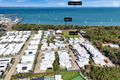 Property photo of 16/654 Esplanade Urangan QLD 4655