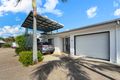 Property photo of 16/654 Esplanade Urangan QLD 4655