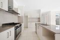 Property photo of 5 Fairmont Boulevard Hamlyn Terrace NSW 2259